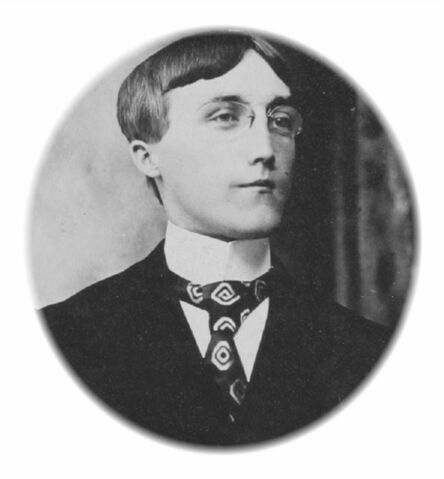 Datei:LeonardoIII1930er.jpg