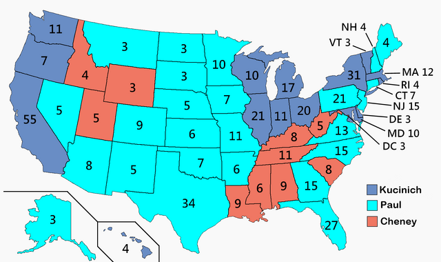 File:2004 election.png