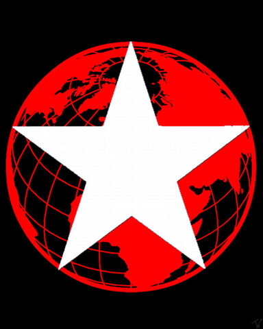 File:Americanempirecover4uk.jpg