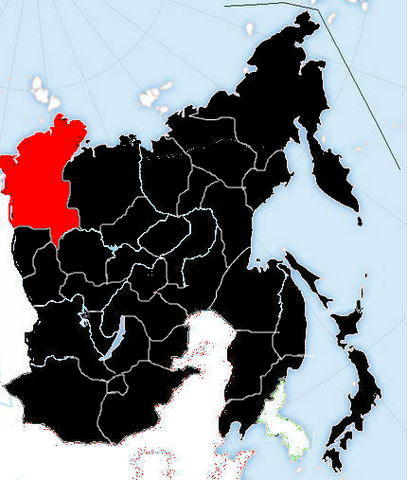 File:Asakura Shogunate.png