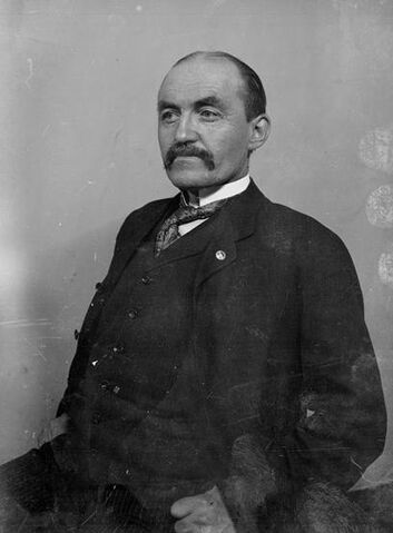 File:HonoreJackson.jpg
