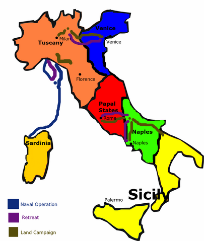 File:Italy 1836.png