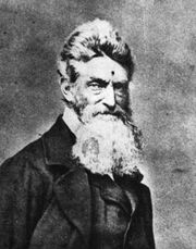 John-brown-1-sized