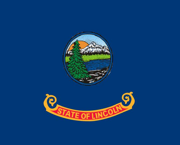 File:Lincoln flag.png