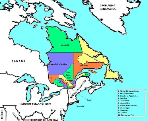 Mapa de Quebec (GIM).jpg