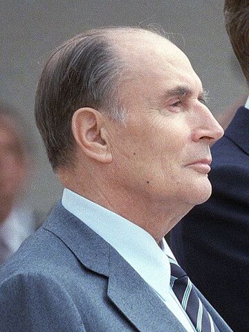 File:Mitterrand 1984 (cropped).jpg