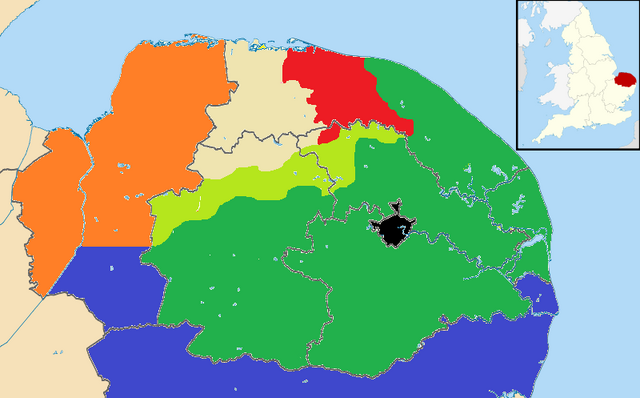 File:Norfolkhandoverplusfour.png
