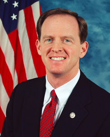 File:Pat Toomey.jpg