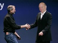 Ballmer