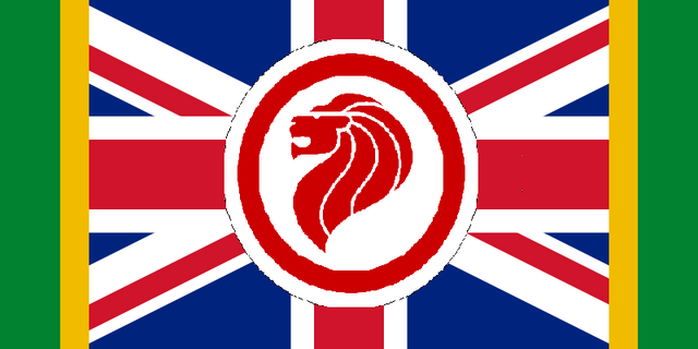 File:Britafricemp.png