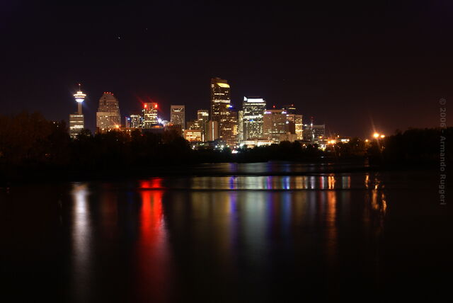 File:CalgarySkyline.jpg