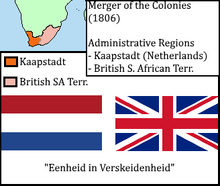 CapeColonyMap