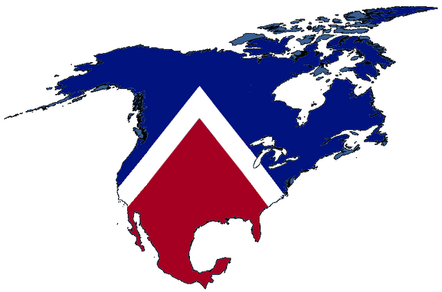 File:CoA NAU.png