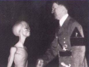 Hitlerverschwörung.jpg