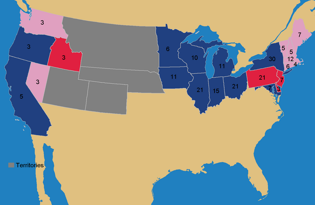 File:US Elections 1872.png