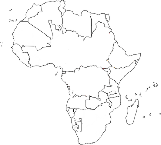 File:Africa map.png