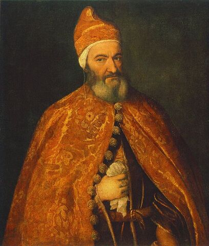 File:Astier patriarch.jpg