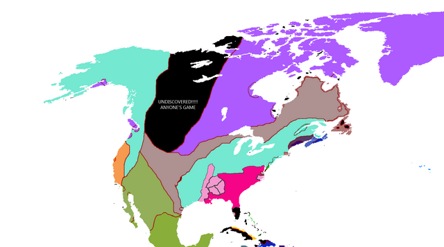 File:Colonial div proposal 1.png