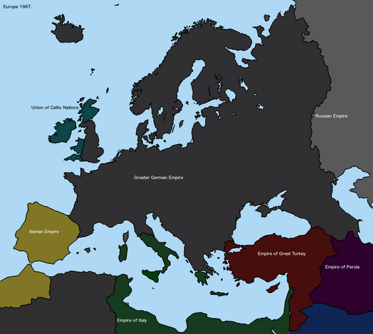 File:Europe 1967.png