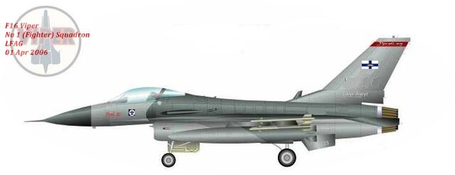 File:Frak it Viper.jpg