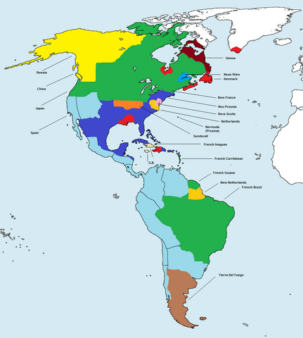 File:Francerussia3.png