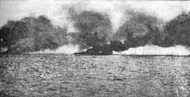 File:French ships destroyed.jpg