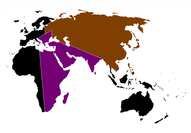 File:Implausible.png
