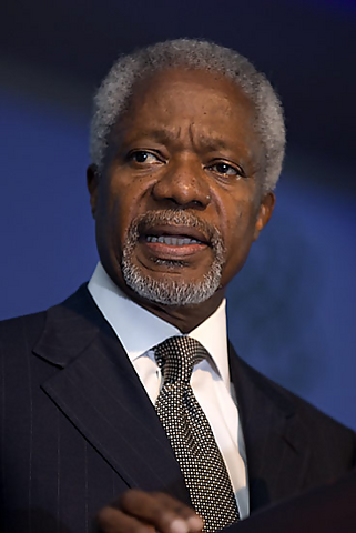 File:Kofi Annan.png