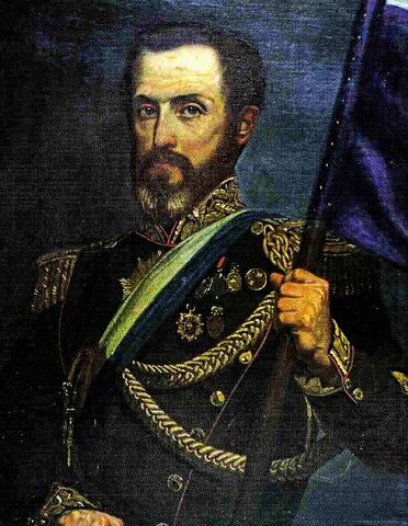 File:Lavalle.jpg