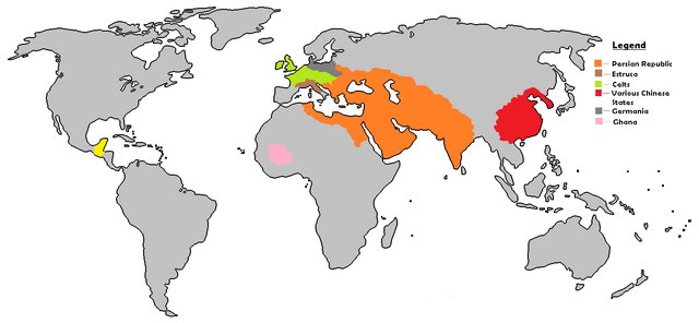 File:The Persian World 378 BC.png