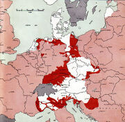 1945-05-01GerWW2BattlefrontAtlas