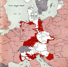 1945-05-01GerWW2BattlefrontAtlas