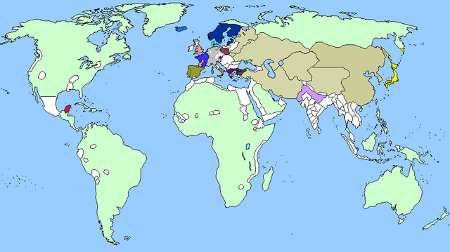 File:4026 or 4086 (1390) (Subterranean Europe).png