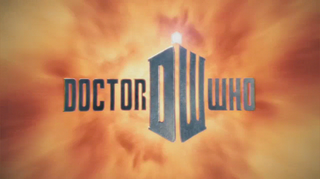 File:DW11.png