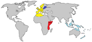 Evolutionmap1