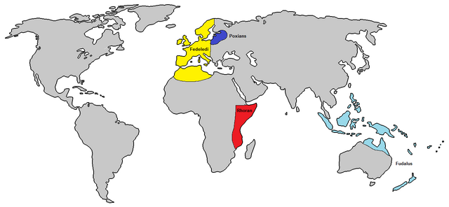 File:Evolutionmap1.png