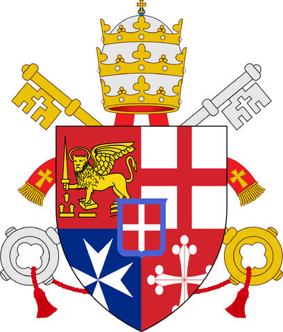 File:ItalianConfederacyCoA2.png