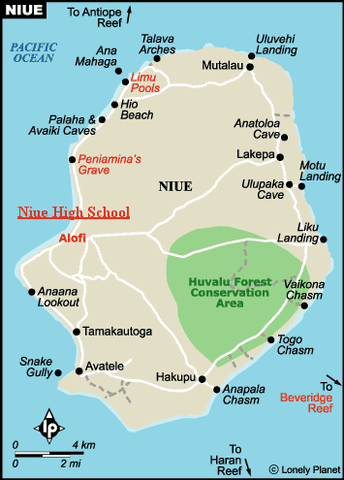 File:Niue.gif