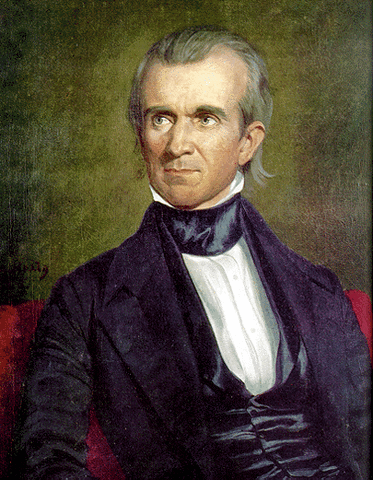 File:Polk.gif
