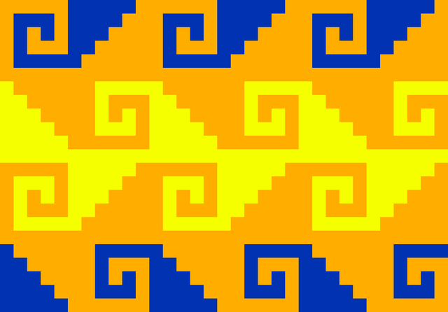 File:Zapotec Flag.png