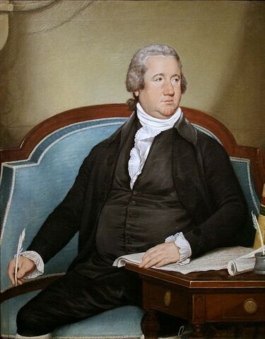 File:468px-Frederick Muhlenberg.jpg