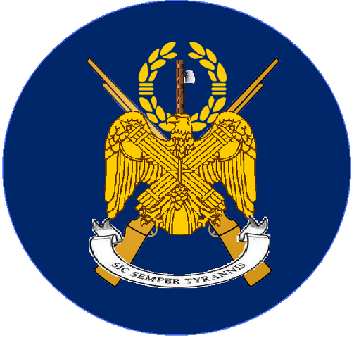 File:AACoat of arms.png