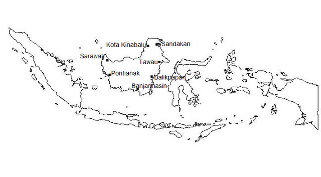 File:Indonesian cities.png