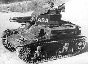 M1SSD.jpg