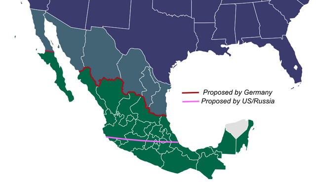 File:Mexico, Treaty of Berlin (TEvsCP).png