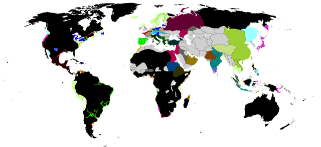 File:PMII1665.png