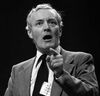 Tony benn