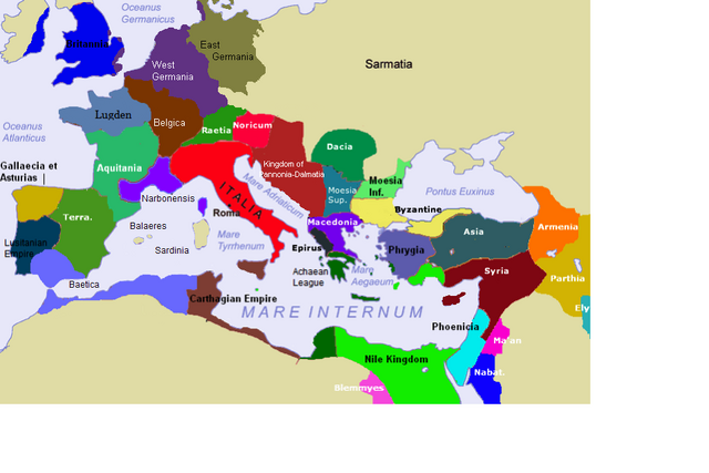 File:Fotremg.png