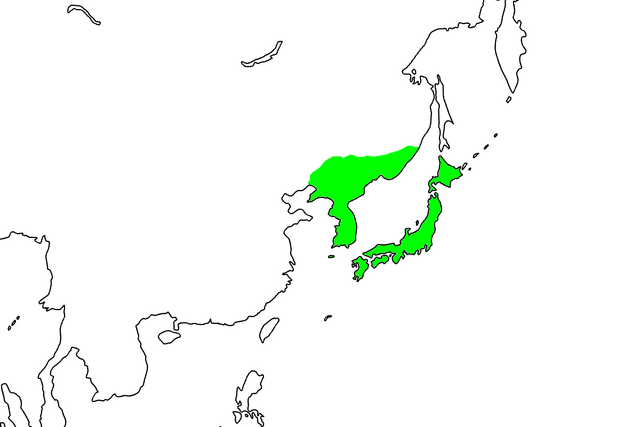 File:Goguryeo.png