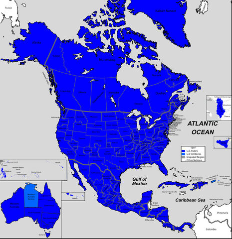 File:NorthAmerica 1997.jpg